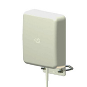 Mobile Broadband Outdoor Panel Antenna - CRC9 Connection