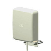 Mobile Broadband Outdoor Panel Antenna - Universal