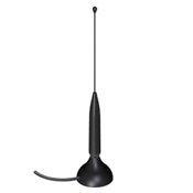 Mobile Broadband Vehicle Antenna - CRC9