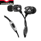 Outstanding sound quality, and superior hardware, Z.buds are the next evolutionary step for in-ear headphones.