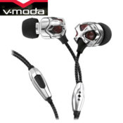 Outstanding sound quality, and superior hardware, Z.buds are the next evolutionary step for in-ear headphones.