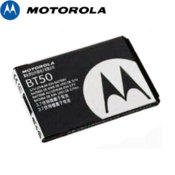 Motorola BT50 Battery