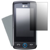 MFX Screen Protector - LG GW520