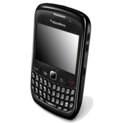 Keep your screen in pristine condition with an MFX scratch resistant screen protector.