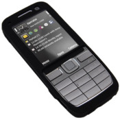 ToughGuard Shell For Nokia E52