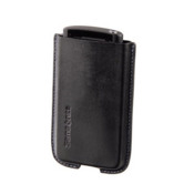 Samsonite Business Sleeve Mobile Phone Holster - Small - Black
