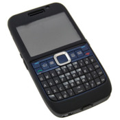 ToughGuard Shell For Nokia E63