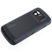 Nokia N97 Replacement Back Cover
