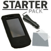 Starter Pack For Samsung Tocco Ultra