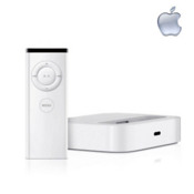 Apple Universal Dock
