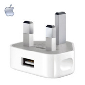 Apple USB Power Adapter