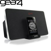 Gear4 HouseParty 4 iPod Speakers