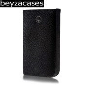The Beyza Flo BlackBerry 8900 Curve Case designed to help protect your phone from bumps, scratches and damage.