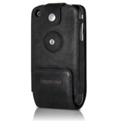 The Beyza MultiFlip Leather Case is designed to help protect your phone from bumps, scratches and damage.