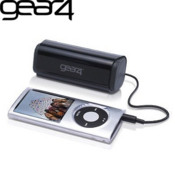 Gear4 PocketParty Universal Speakers