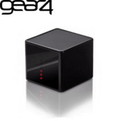 Gear4 BlackBox Micro Universal Speakers