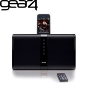 Gear4 HouseParty 3G Speakers