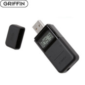 Griffin iTrip Universal FM Transmitter
