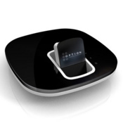 Option GlobeSurfer X1