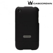 100 % impact protection for your iPhone 3G.