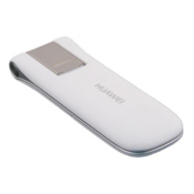 Huawei E180 USB Modem