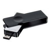 Option iCON 401 USB Modem