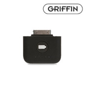 Griffin Reserve Battery
