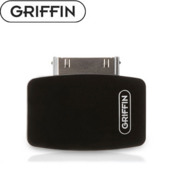 Griffin iPhone / iPod Firewire To USB Converter