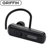 Griffin SmartTalk Bluetooth Headset