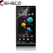 Guaranteed to protect your entire phone from scratches, while retaining the original look of your device.