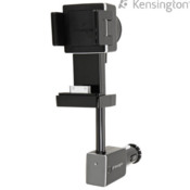 Kensington iPhone & iPod Deluxe Car Charger