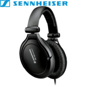 Sennheiser PXC350 Stereo Headphones