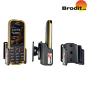 Brodit Passive Holder - Nokia 3720 Classic