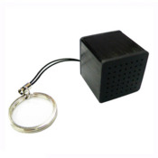 Keychain Mini Speaker