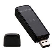 Sierra Compass 888 USB Modem