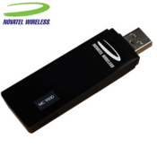 Novatel Wireless Ovation MC950D USB Modem