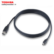 USB data  for access of data between your PC and LG phone.