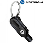 MOTOPURE H17 Motorola Bluetooth Headset