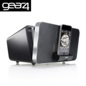 Gear4 Duo iPod Speakers