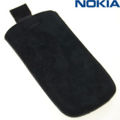 Genuine Nokia E75 Carry Case