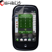 InvisibleSHIELD Full Body Protector - Palm Pre