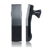 B2 Noise Sheild Bluetooth Headset
