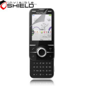 InvisibleSHIELD Full Body Protector - Sony Ericsson Yari