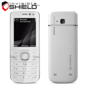 Guaranteed to protect your entire phone from scratches, while retaining the original look of your device.