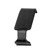 Attach your Brodit holders to your car dashboard with the custom made ProClip Angled mount.
