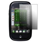 Martin Fields Screen Protector - Palm Pre