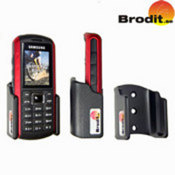 Brodit Passive Holder - Samsung B2100 Solid Extreme