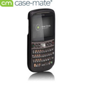 Case-Mate has produced a barely there HTC case designed for the HTC Snap