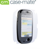 Clear Armor for the Palm Pre is the highest quality protective film available on the market today.