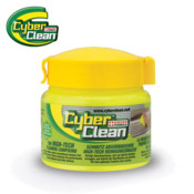 Cyber Clean